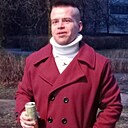 Знакомства: Сергей, 33 года, Воскресенск