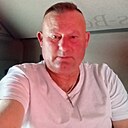 Знакомства: Michał, 53 года, Биала Подласка