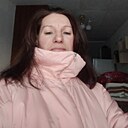Знакомства: Оксана, 44 года, Магадан