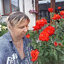 Знакомства: Надя, 45 лет, Каменка-Бугская