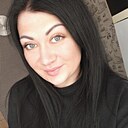 Знакомства: Кристина, 31 год, Сафоново