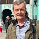 Знакомства: Николай, 59 лет, Волгоград