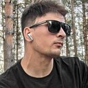 Знакомства: Дмитрий, 32 года, Тула