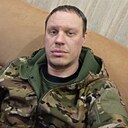 Знакомства: Денис, 39 лет, Артем