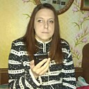 Знакомства: Аня, 39 лет, Барановичи