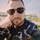 Знакомства: Сергей, 36 лет, Чертково