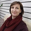Знакомства: Ольга, 43 года, Раменское