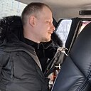 Знакомства: Дима, 30 лет, Нижний Тагил