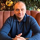 Знакомства: Федя, 34 года, Ессентуки