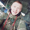 Знакомства: Артур, 30 лет, Зеленодольск