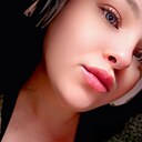 Знакомства: Оделия, 28 лет, Орша