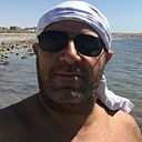 Знакомства: Фприд, 51 год, Актау