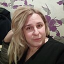 Знакомства: Дарья, 31 год, Нижний Тагил