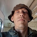 Знакомства: Сергей, 42 года, Вихоревка