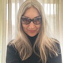 Знакомства: Наталья, 50 лет, Белово