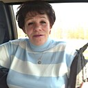 Знакомства: Марина, 61 год, Калининград