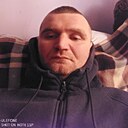 Знакомства: Ніжний, 32 года, Киев