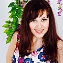 Знакомства: Алена, 36 лет, Нижний Новгород