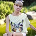 Знакомства: Мила, 46 лет, Севастополь