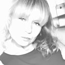 Знакомства: Мила, 46 лет, Севастополь