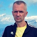 Знакомства: Андрей, 45 лет, Наро-Фоминск