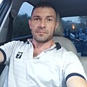 Знакомства: Жек, 39 лет, Калуга