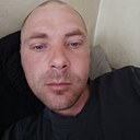 Знакомства: Danyel, 37 лет, Brăila
