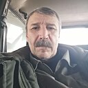 Знакомства: Валерий, 56 лет, Кривой Рог
