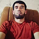 Знакомства: Улугбек, 44 года, Шымкент