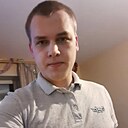 Знакомства: Даниил, 25 лет, Ярославль
