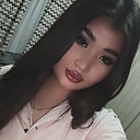 Знакомства: Элина, 26 лет, Москва