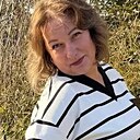 Знакомства: Оля, 45 лет, Макеевка