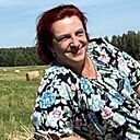 Знакомства: Лилия, 54 года, Ковров