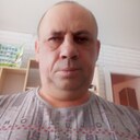 Знакомства: Александр, 46 лет, Городок