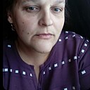 Знакомства: Світлана, 50 лет, Черкассы