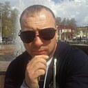 Знакомства: Николай, 46 лет, Волковыск