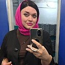 Знакомства: Юлия, 49 лет, Волгоград