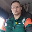 Знакомства: Антон, 31 год, Усть-Илимск
