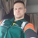 Знакомства: Антон, 32 года, Усть-Илимск