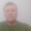 Знакомства: Назар, 38 лет, Львов
