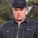Знакомства: Вовчик, 41 год, Рубцовск