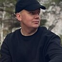 Знакомства: Максим, 30 лет, Кокшетау