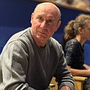 Знакомства: Алексей, 58 лет, Усть-Лабинск