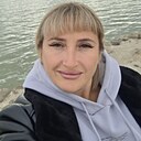 Знакомства: Марина, 43 года, Лутугино