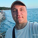Знакомства: Александр, 36 лет, Барвенково