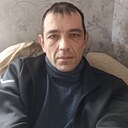 Знакомства: Вадим, 39 лет, Солигорск