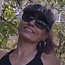 Знакомства: Галина, 54 года, Черкассы