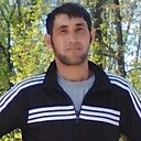 Знакомства: Ruslan, 38 лет, Чимкент