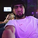 Знакомства: Azizboy, 30 лет, Ижевск