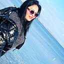 Знакомства: Елена, 35 лет, Одесса